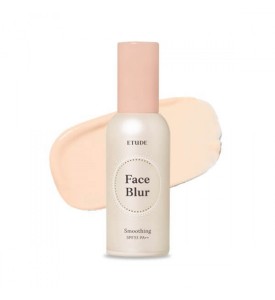 Etude House Face Blur 35g