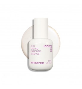 Innisfree Enriched Essence 50ml Innisfree Enriched Essence 50ml