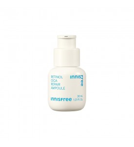 Innisfree Repair Ampoule 30ml Innisfree Repair Ampoule 30ml