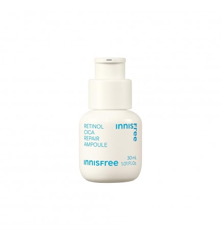 Innisfree Repair Ampoule 30ml