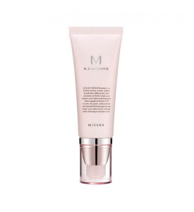 Missha M B.B Boomer 40ml Missha M B.B Boomer 40ml