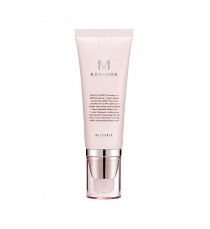 Missha M B.B Boomer 40ml
